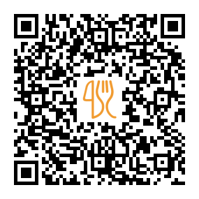 QR-code link către meniul Nu Pasta Huā Lián Bó ài Diàn