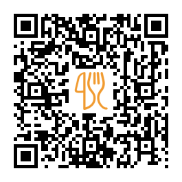 QR-code link către meniul Blackwood Coffee Burger