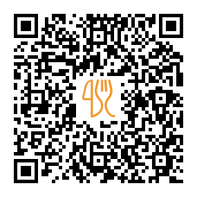 QR-code link către meniul Volo Pizza Conselve