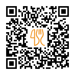 QR-code link către meniul Burgermok Muar