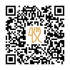 QR-code link către meniul Berco's Agra