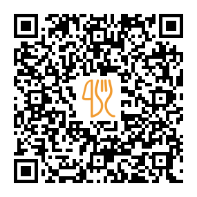 QR-code link către meniul Posada/ Pozo Suruapo