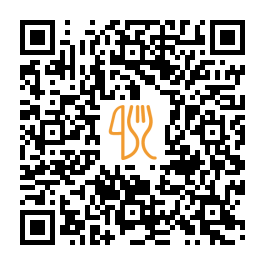 QR-code link către meniul Solo Naturale