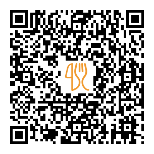 QR-code link către meniul Il Camoscio Bellavista