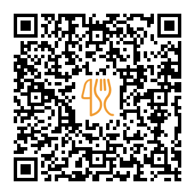 QR-code link către meniul Samsun 3 Food Lounge