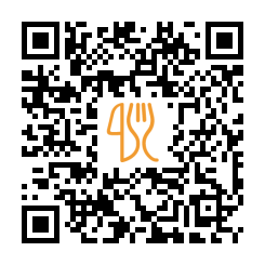 QR-code link către meniul Το Στέκι