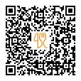 QR-code link către meniul El Taco Nazo