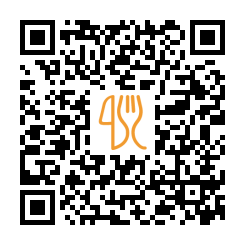 QR-code link către meniul Jù Ju Cafe