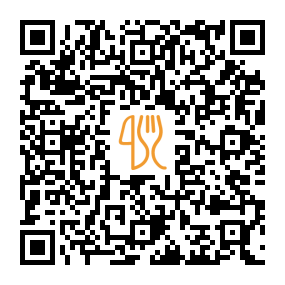 QR-code link către meniul Lauremar