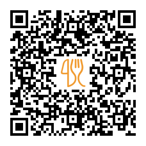 QR-code link către meniul Juan Y Los Tres Garcia