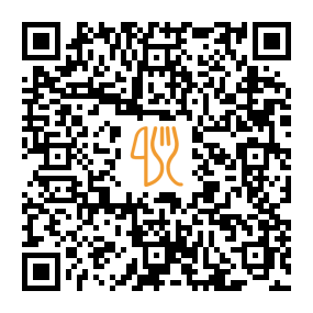 QR-code link către meniul Thailand Tomyum