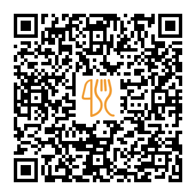 QR-code link către meniul Marisqueria Costa Nova