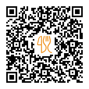 QR-code link către meniul Caffé Tommaseo