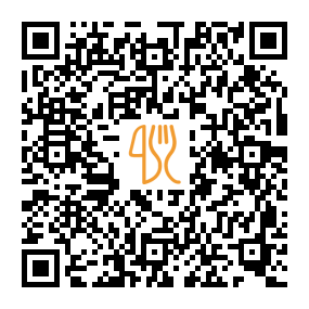 QR-code link către meniul Il Sole