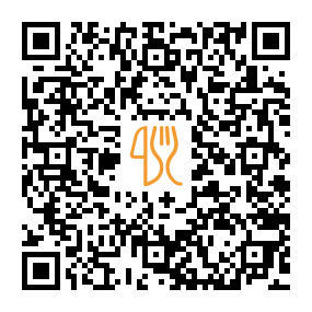 QR-code link către meniul Paankhuri Bar Restaurant