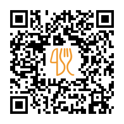 QR-code link către meniul Avli