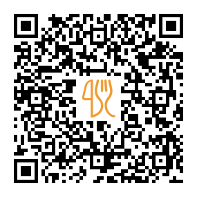 QR-code link către meniul Garang Asem H. Masduki