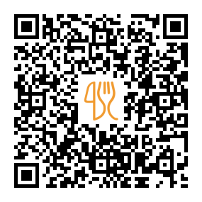 QR-code link către meniul Chan Garden Chinese