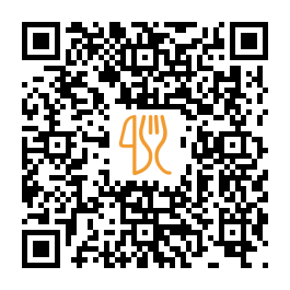 QR-code link către meniul Borodybar