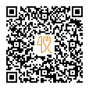 QR-code link către meniul Town Country Kitchen