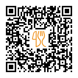 QR-code link către meniul Pyrgos Taverna