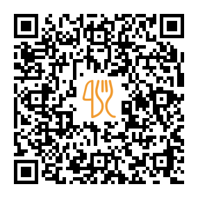 QR-code link către meniul Anema E Core