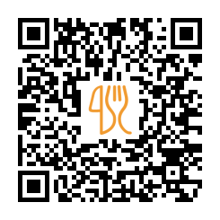 QR-code link către meniul ào Yù Pú Cān Tīng