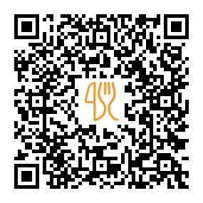 QR-code link către meniul Il Ciamin