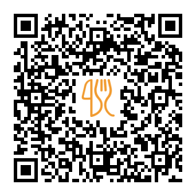 QR-code link către meniul Halwani's Pizza Stromboli