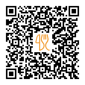 QR-code link către meniul Pizzeria Campino