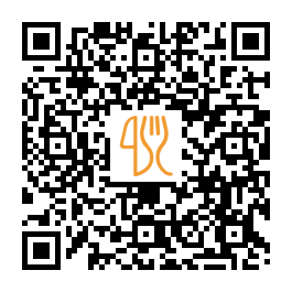 QR-code link către meniul Домашняя еда