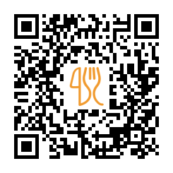 QR-code link către meniul ノンノン