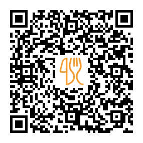 QR-code link către meniul Kedai Burger Abg Sham