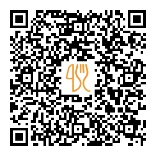 QR-code link către meniul Refugi Del Llac Dels Pessons Grandvalira