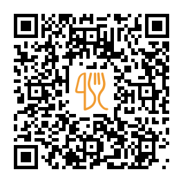 QR-code link către meniul Dinky Pub