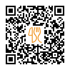 QR-code link către meniul Bon Appetit Pizza