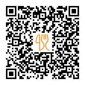 QR-code link către meniul Ten Mile Cuisine