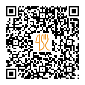 QR-code link către meniul Cafe Atitlan