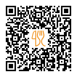 QR-code link către meniul Cafeteria