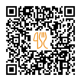 QR-code link către meniul Europa Wok Sushi