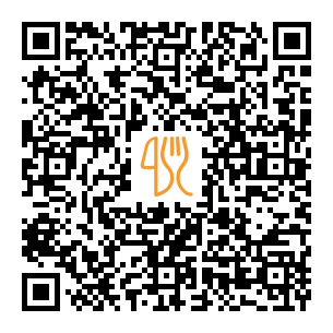 QR-code link către meniul Strapizza Pizza A Taglio