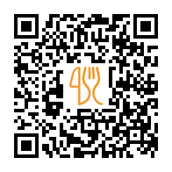 QR-code link către meniul Jain Bhojnalaya