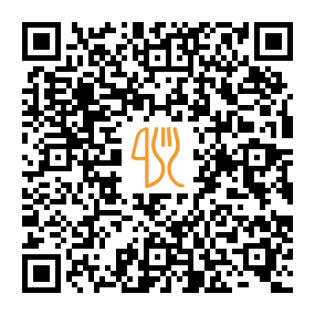 QR-code link către meniul Pizzeria Al Capriccio