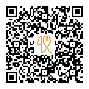 QR-code link către meniul Pasteleria Royal O Carballino