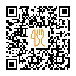 QR-code link către meniul Bù Xiǎng Huí Jiā