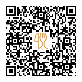 QR-code link către meniul Asian House