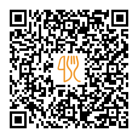 QR-code link către meniul Shamoji Robata Yaki