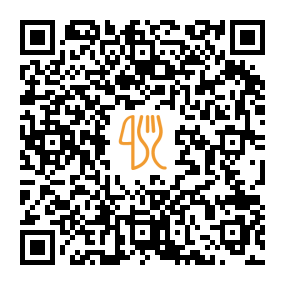 QR-code link către meniul Měi Wèi い Jiā Ruò Líng Guǎn Shān Diàn