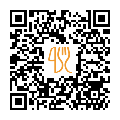 QR-code link către meniul La Cloche