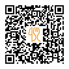 QR-code link către meniul Forraspont Bisztro